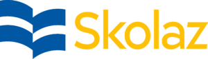 Skolaz Educational Services Logo
